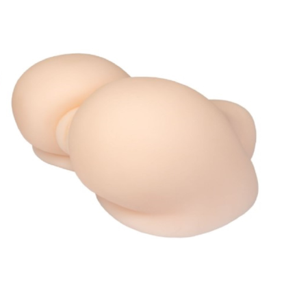 Realističan masturbator u boji kože 26 00082-1